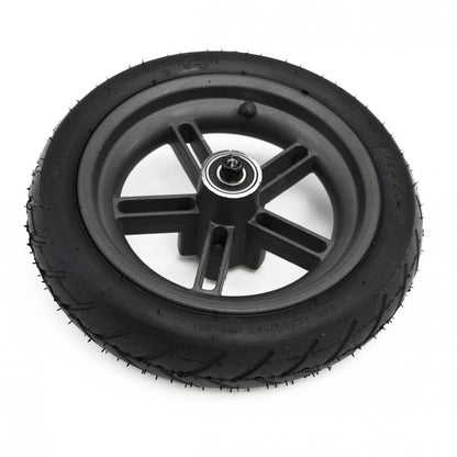 BAGGIO 8,5 INCHES RUEDA TRASERA CAMARA - PP27-027 - SportRiders - imagen 1
