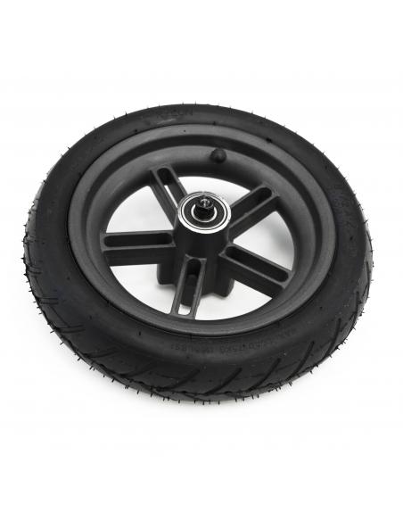 BAGGIO 8,5 INCHES RUEDA TRASERA CAMARA - PP27-027 - SportRiders - imagen 2