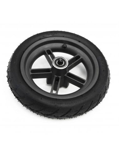 BAGGIO 8,5 INCHES RUEDA TRASERA CAMARA - PP27-027 - SportRiders - imagen 2