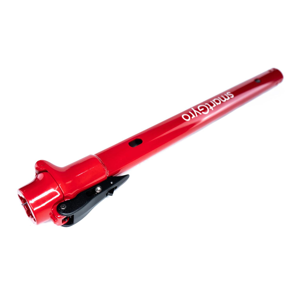 MASTIL Y PLEGADO K2 TERRA - PP27-047 - SportRiders - imagen 1