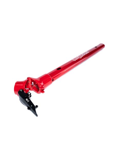 MASTIL Y PLEGADO K2 TERRA - PP27-047 - SportRiders - imagen 4