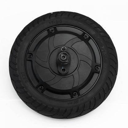 XD RUEDA MOTOR TRASERA - PP27-052 - SportRiders - imagen 3