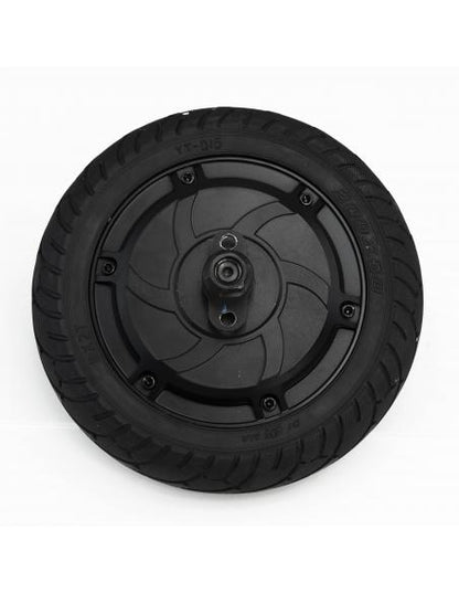 XD RUEDA MOTOR TRASERA - PP27-052 - SportRiders - imagen 4