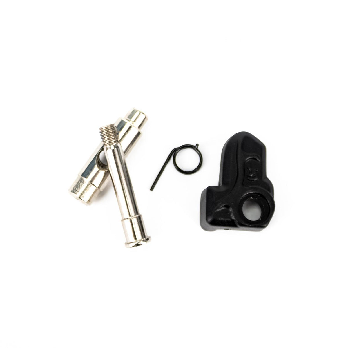 ZIRO PRO/Z-ONE SEGURO PLEGADO - PP27-056 - SportRiders - imagen 1