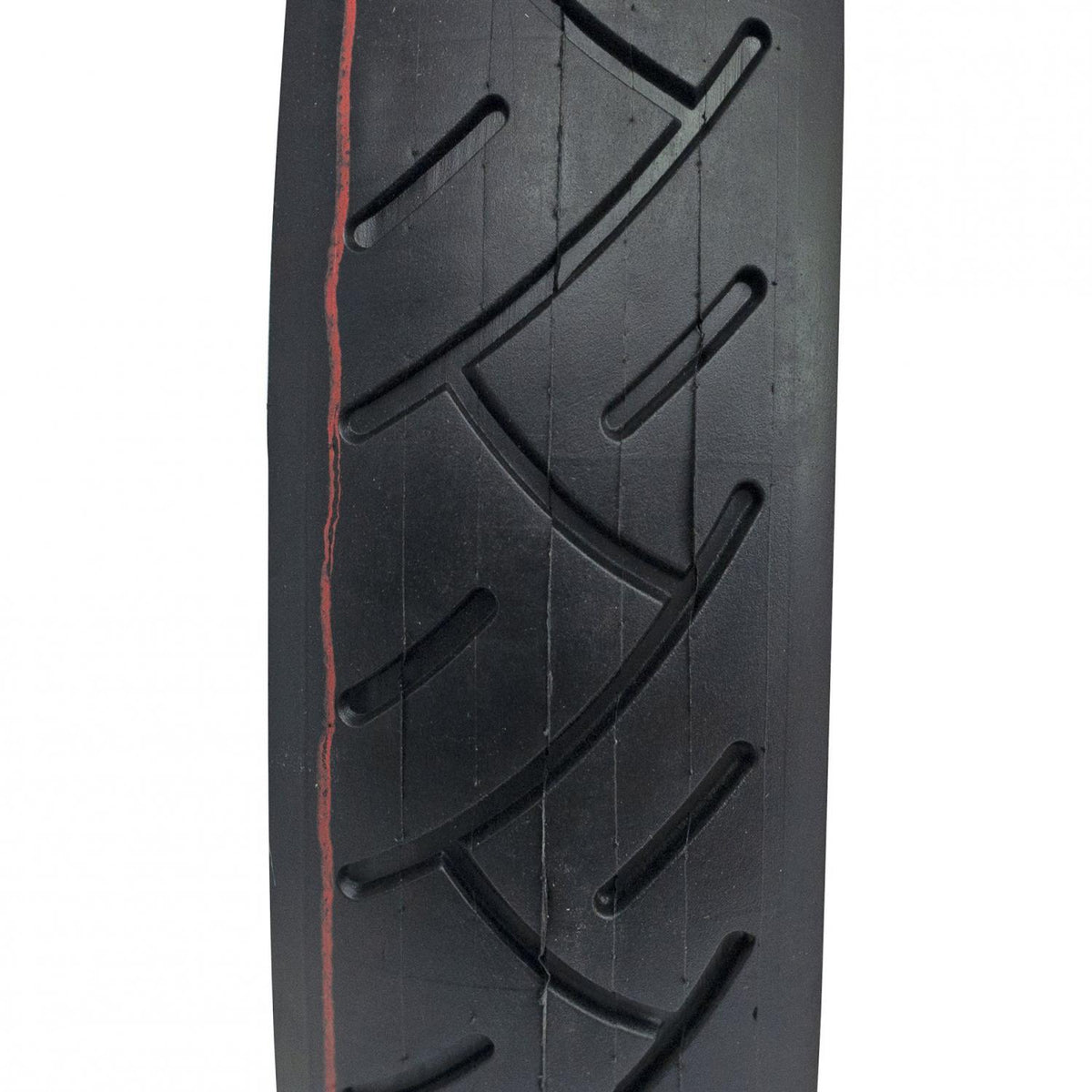 K1 CUBIERTA - PP27-058 - SportRiders - imagen 1