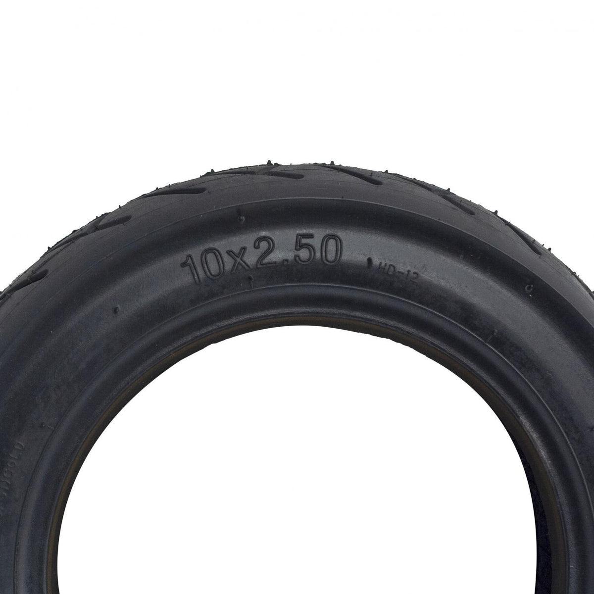 K1 CUBIERTA - PP27-058 - SportRiders - imagen 2