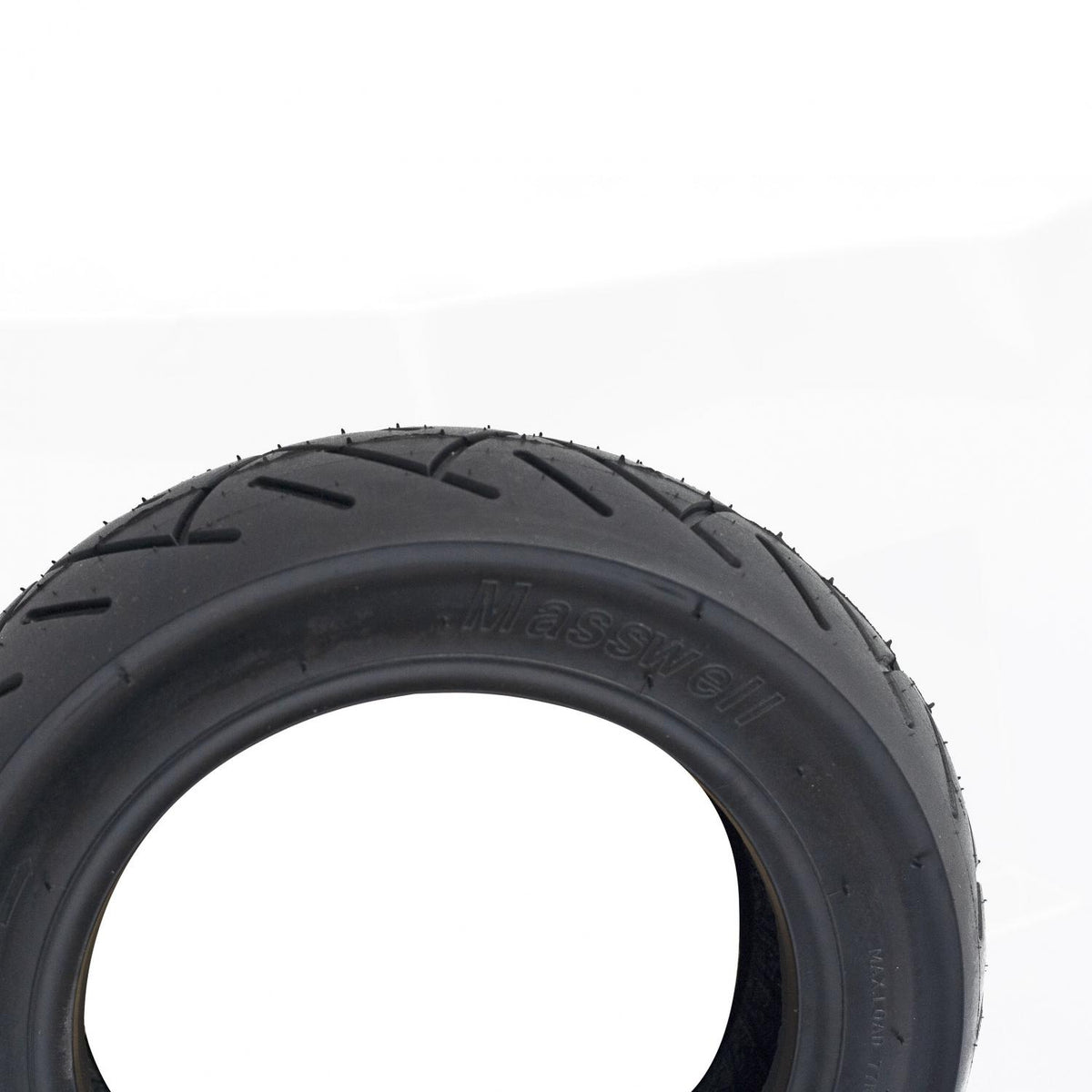 K1 CUBIERTA - PP27-058 - SportRiders - imagen 3