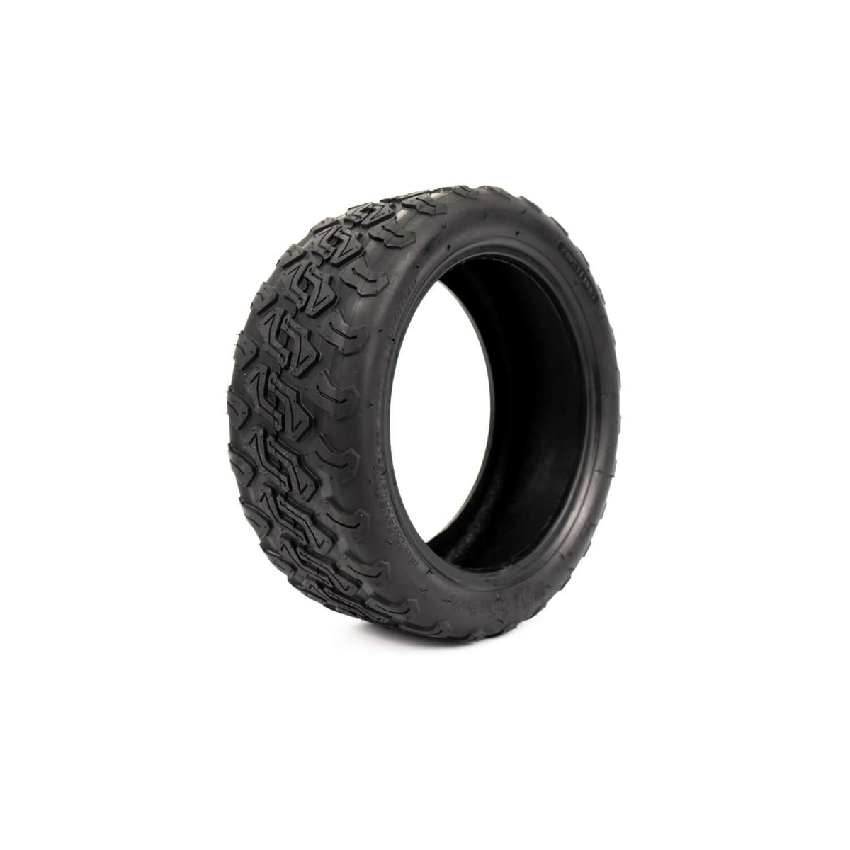 CUBIERTA TUBELESS EXPLORER - PP27-060 - SportRiders - imagen 1