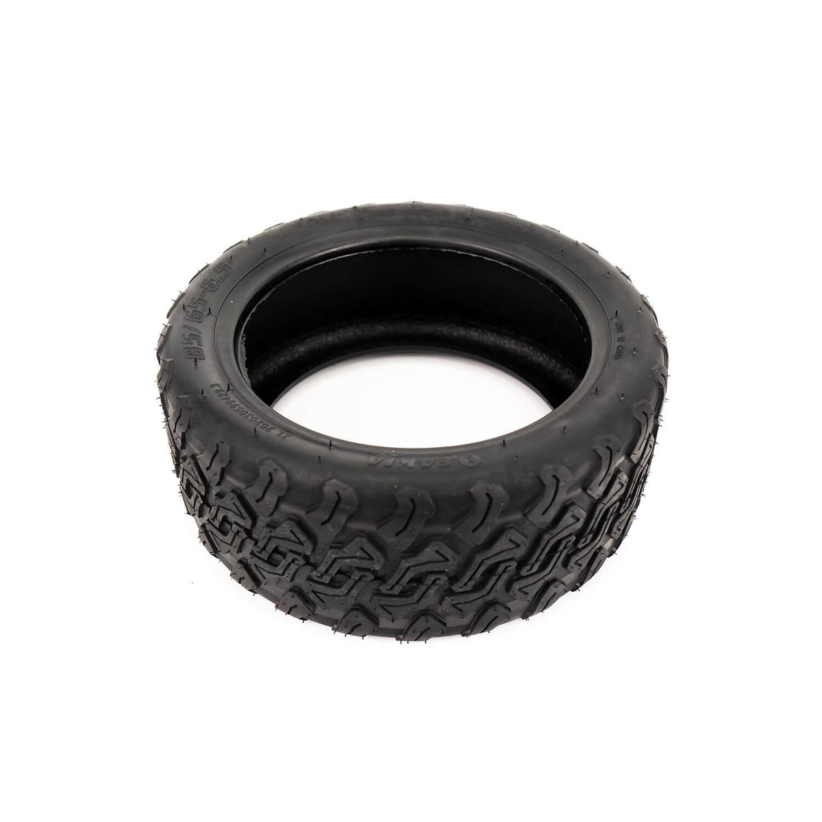 CUBIERTA TUBELESS EXPLORER - PP27-060 - SportRiders - imagen 2