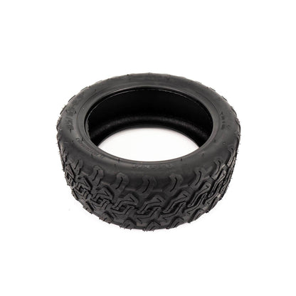 CUBIERTA TUBELESS EXPLORER - PP27-060 - SportRiders - imagen 2
