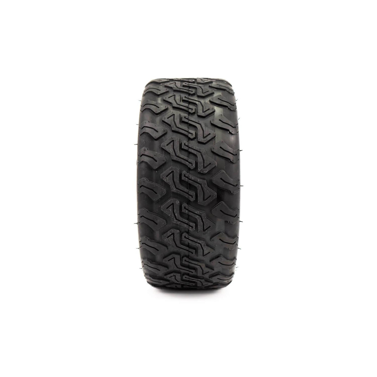 CUBIERTA TUBELESS EXPLORER - PP27-060 - SportRiders - imagen 3
