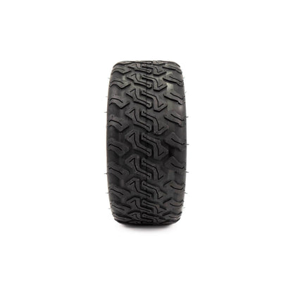 CUBIERTA TUBELESS EXPLORER - PP27-060 - SportRiders - imagen 3