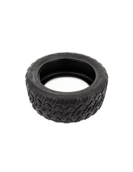 CUBIERTA TUBELESS EXPLORER - PP27-060 - SportRiders - imagen 6