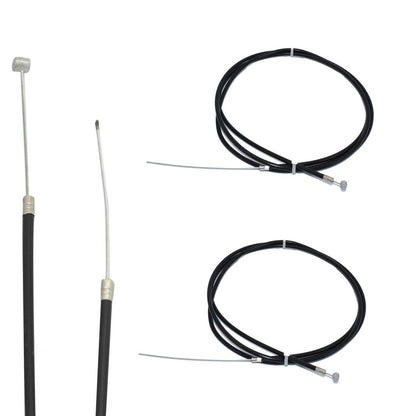 CABLES FRENO SPEEDWAY, ROCKWAY Y CROSSOVER (pack 2) - PP27-067 - SportRiders - imagen 1