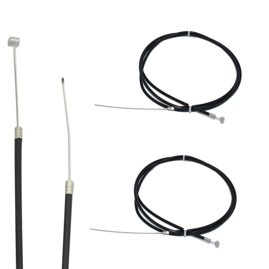 CABLES FRENO SPEEDWAY, ROCKWAY Y CROSSOVER (pack 2) - PP27-067 - SportRiders - imagen 1
