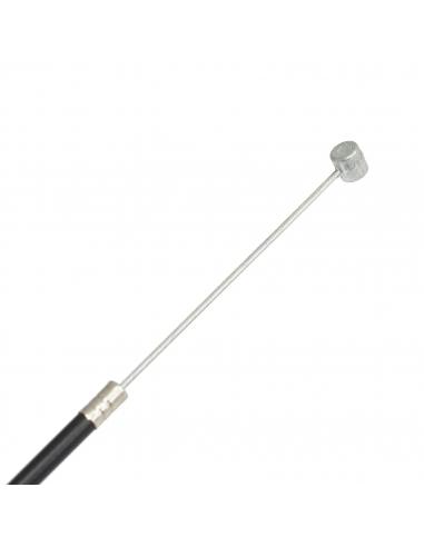 CABLES FRENO SPEEDWAY, ROCKWAY Y CROSSOVER (pack 2) - PP27-067 - SportRiders - imagen 6