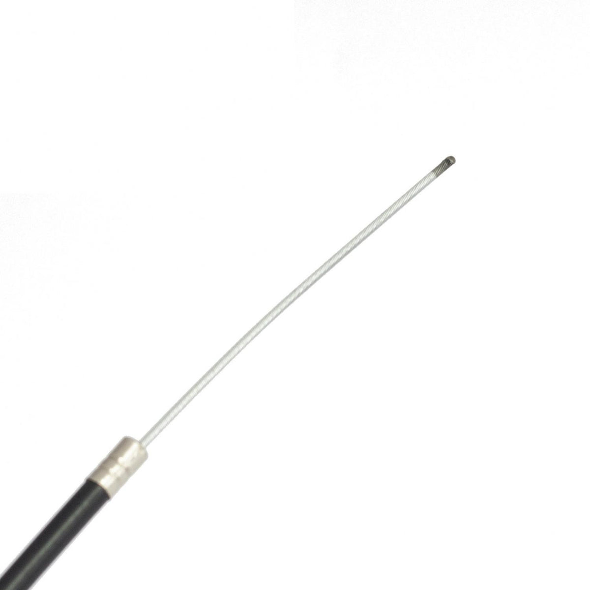 CABLES FRENO SPEEDWAY, ROCKWAY Y CROSSOVER (pack 2) - PP27-067 - SportRiders - imagen 7