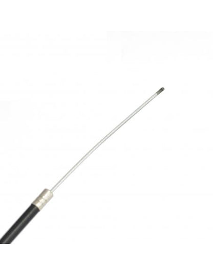 CABLES FRENO SPEEDWAY, ROCKWAY Y CROSSOVER (pack 2) - PP27-067 - SportRiders - imagen 8