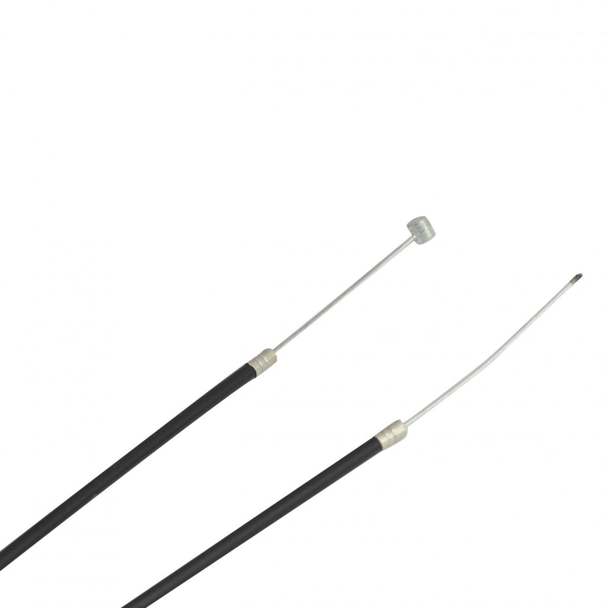 CABLE FRENO pack 2 EXPLORER - PP27-068 - SportRiders - imagen 1