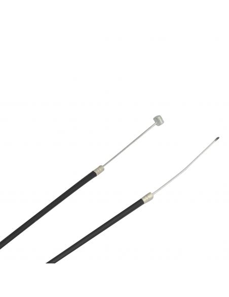 CABLE FRENO pack 2 EXPLORER - PP27-068 - SportRiders - imagen 2