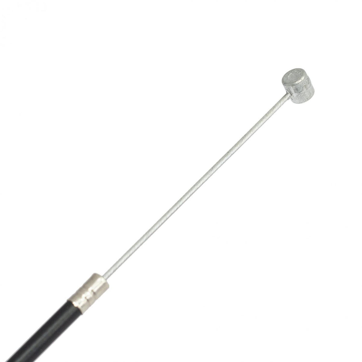CABLE FRENO pack 2 EXPLORER - PP27-068 - SportRiders - imagen 3