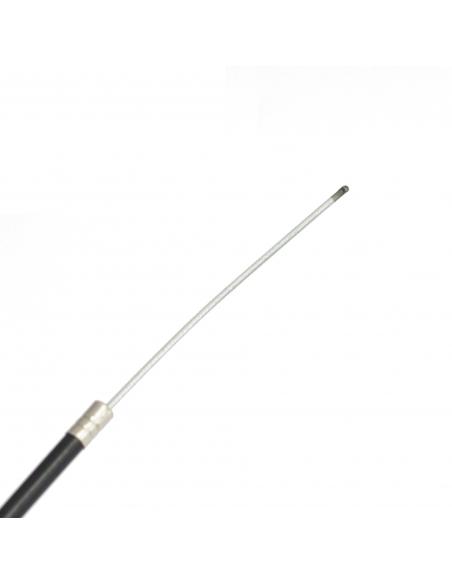 CABLE FRENO pack 2 EXPLORER - PP27-068 - SportRiders - imagen 6