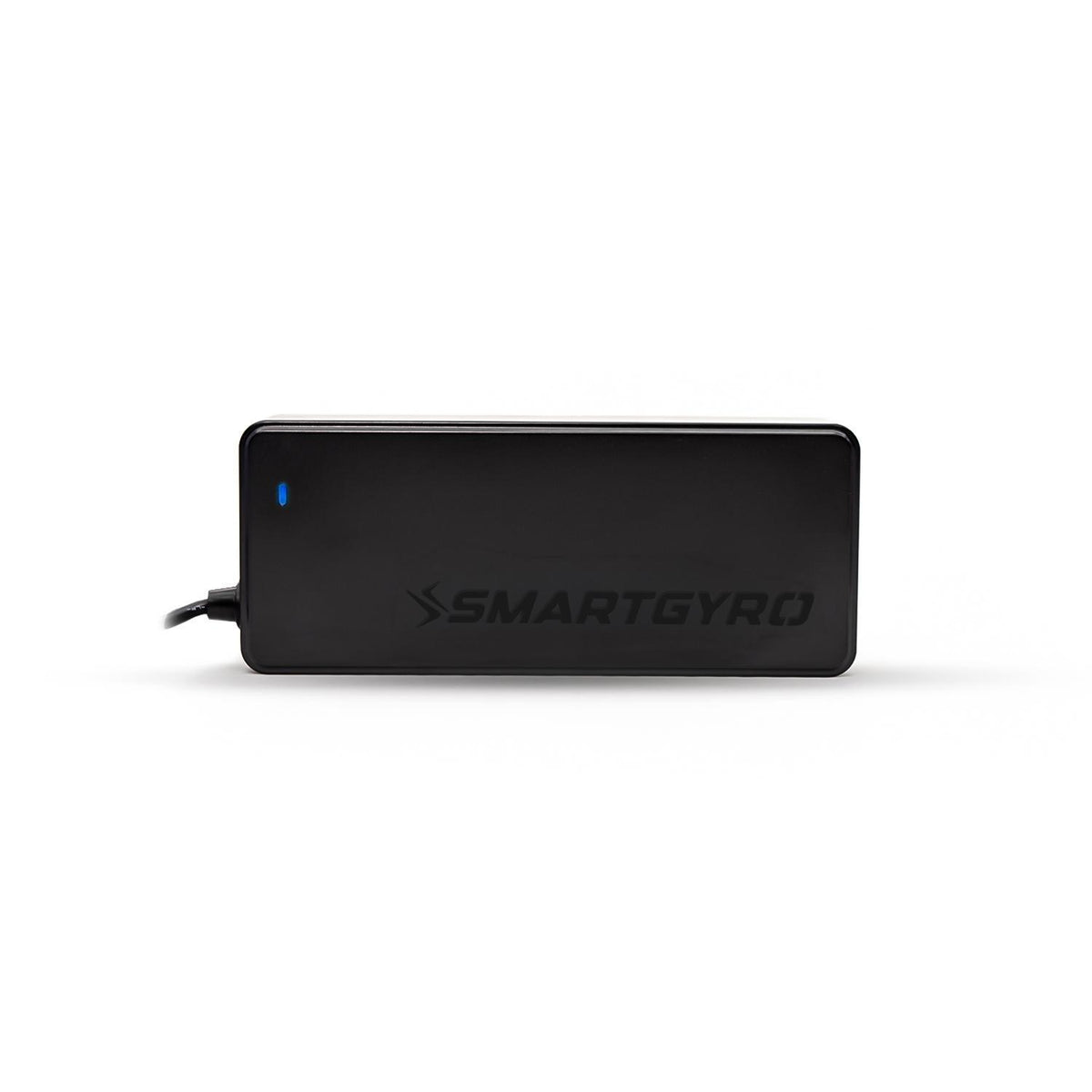 SMARTGYRO CARGADOR 4800 PARA PATINES DE 48V - PP27-069 - SportRiders - imagen 10