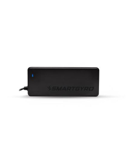 SMARTGYRO CARGADOR 4800 PARA PATINES DE 48V - PP27-069 - SportRiders - imagen 11