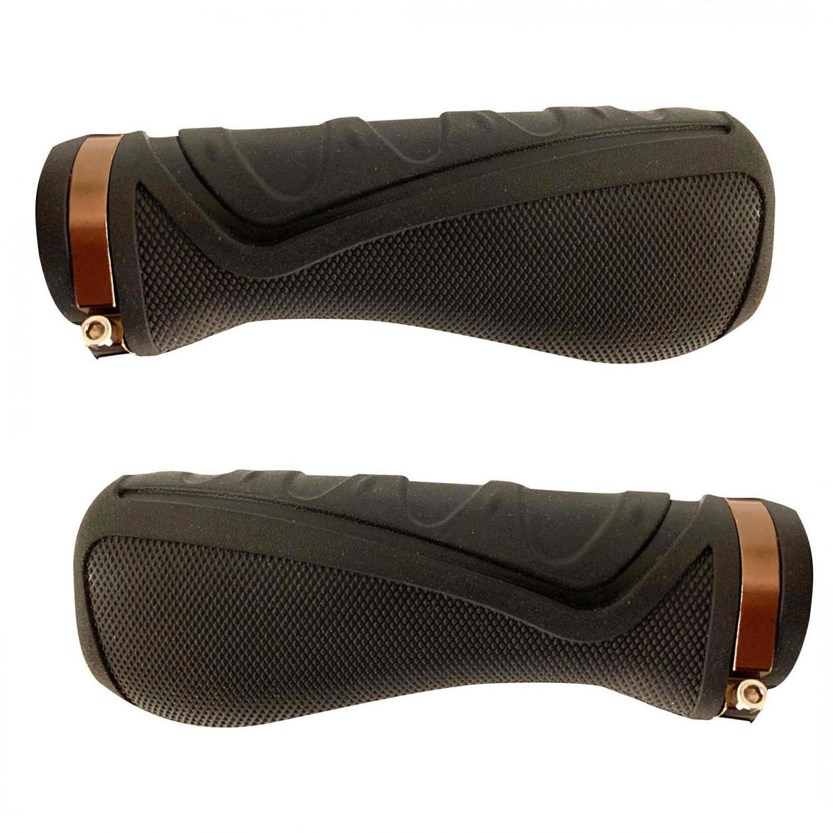 PUÑOS SW/RW/CO PRO - PP27-083 - SportRiders - imagen 1