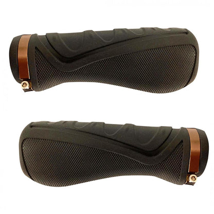 PUÑOS SW/RW/CO PRO - PP27-083 - SportRiders - imagen 1