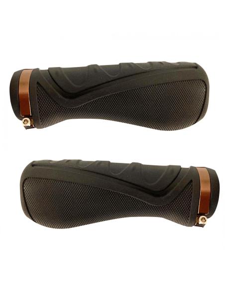 PUÑOS SW/RW/CO PRO - PP27-083 - SportRiders - imagen 2