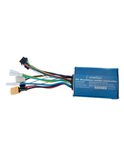 CONTROLADORA Speedway PRO y Rockway PRO - PP27-089 - SportRiders - imagen 2
