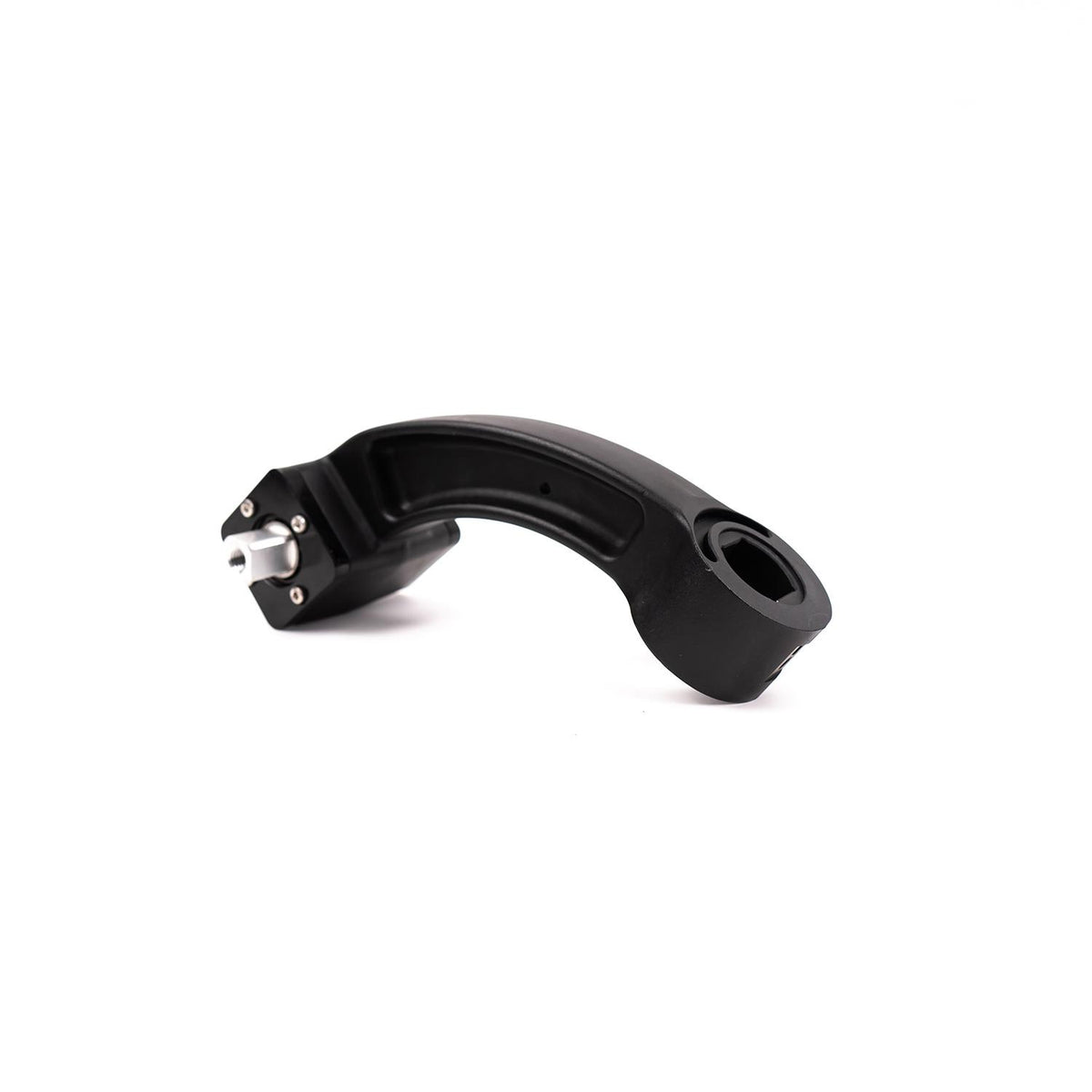 BRAZO SUSPENSIÓN RAPTOR DUAL (mod antiguo) - PP27-091 - SportRiders - imagen 1