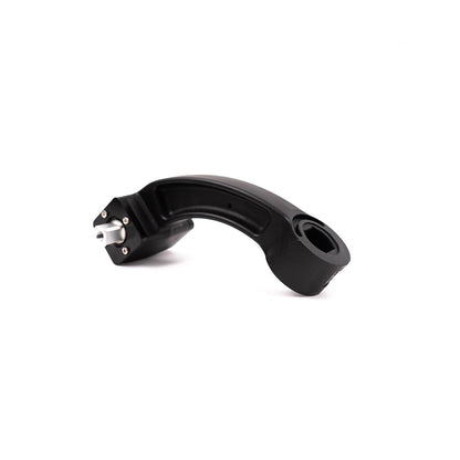 BRAZO SUSPENSIÓN RAPTOR DUAL (mod antiguo) - PP27-091 - SportRiders - imagen 1