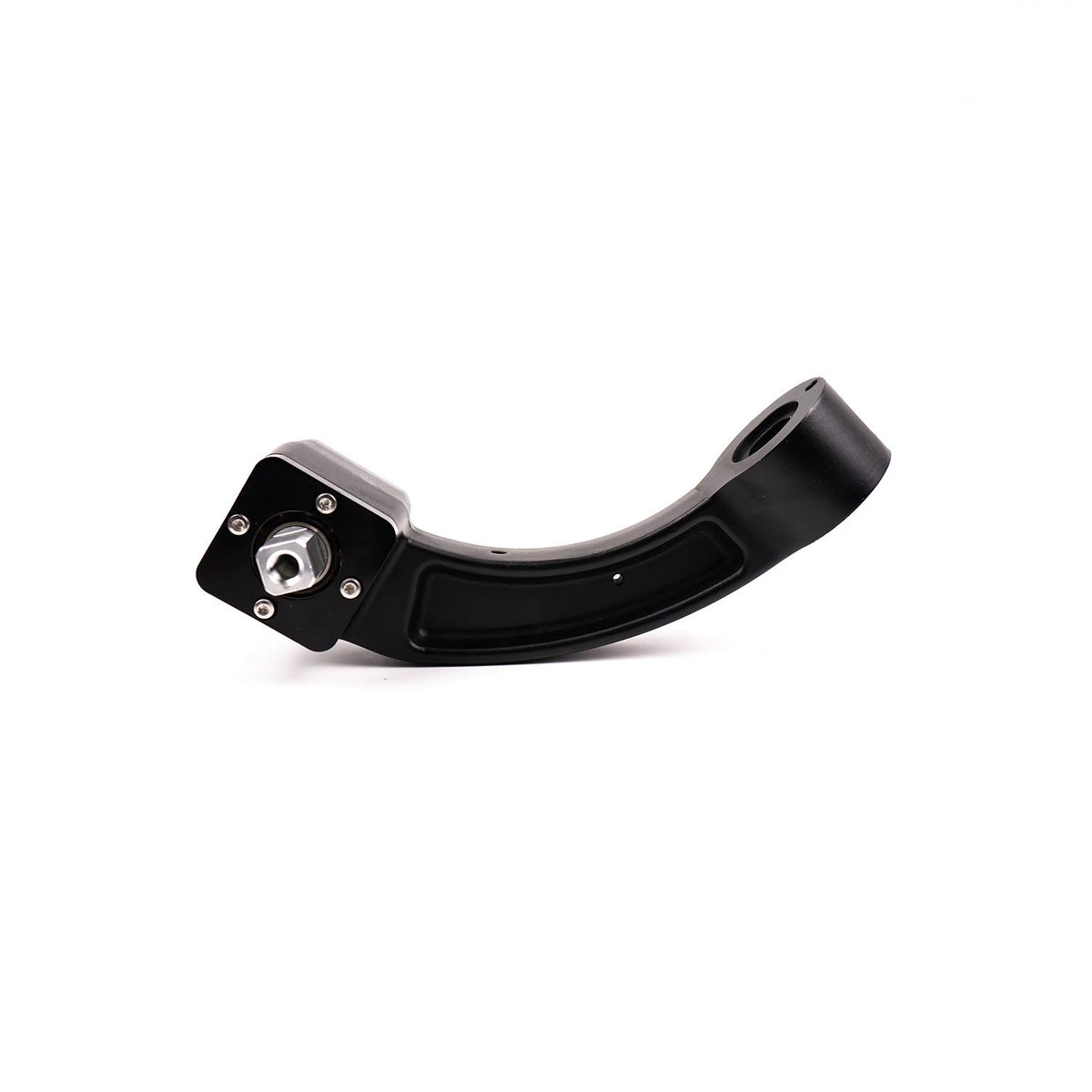 BRAZO SUSPENSIÓN RAPTOR DUAL (mod antiguo) - PP27-091 - SportRiders - imagen 2