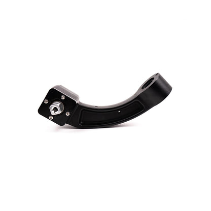 BRAZO SUSPENSIÓN RAPTOR DUAL (mod antiguo) - PP27-091 - SportRiders - imagen 2