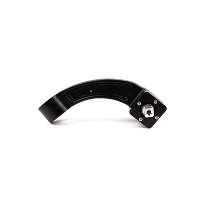 BRAZO SUSPENSIÓN RAPTOR DUAL (mod antiguo) - PP27-091 - SportRiders - imagen 3
