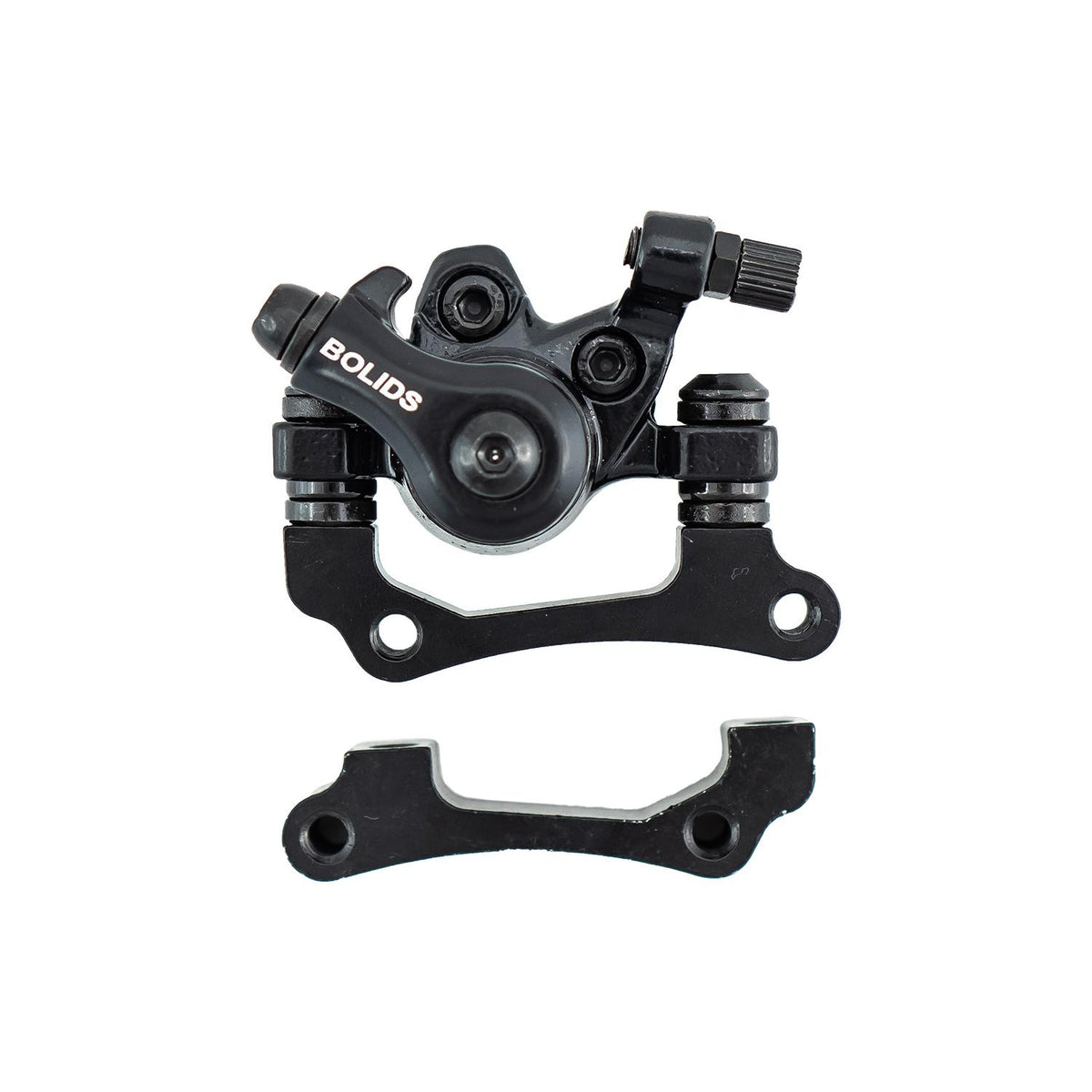 PINZA FRENO BOLIDS SPEEDWAY, ROCKWAY, E-XPLORER Y CROSSOVER - PP27-093 - SportRiders - imagen 3