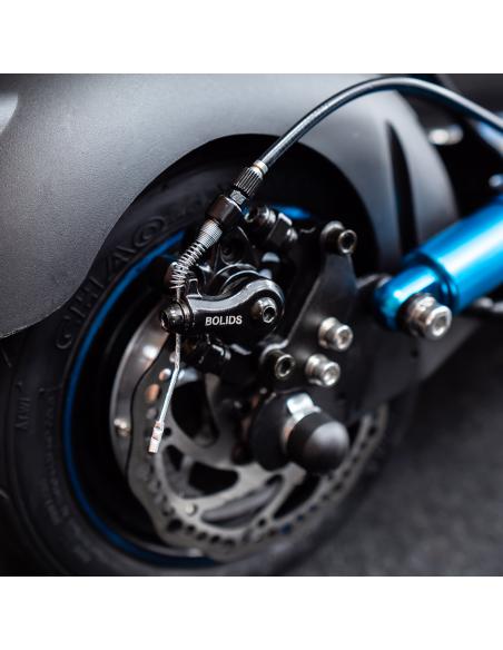 PINZA FRENO BOLIDS SPEEDWAY, ROCKWAY, E-XPLORER Y CROSSOVER - PP27-093 - SportRiders - imagen 5