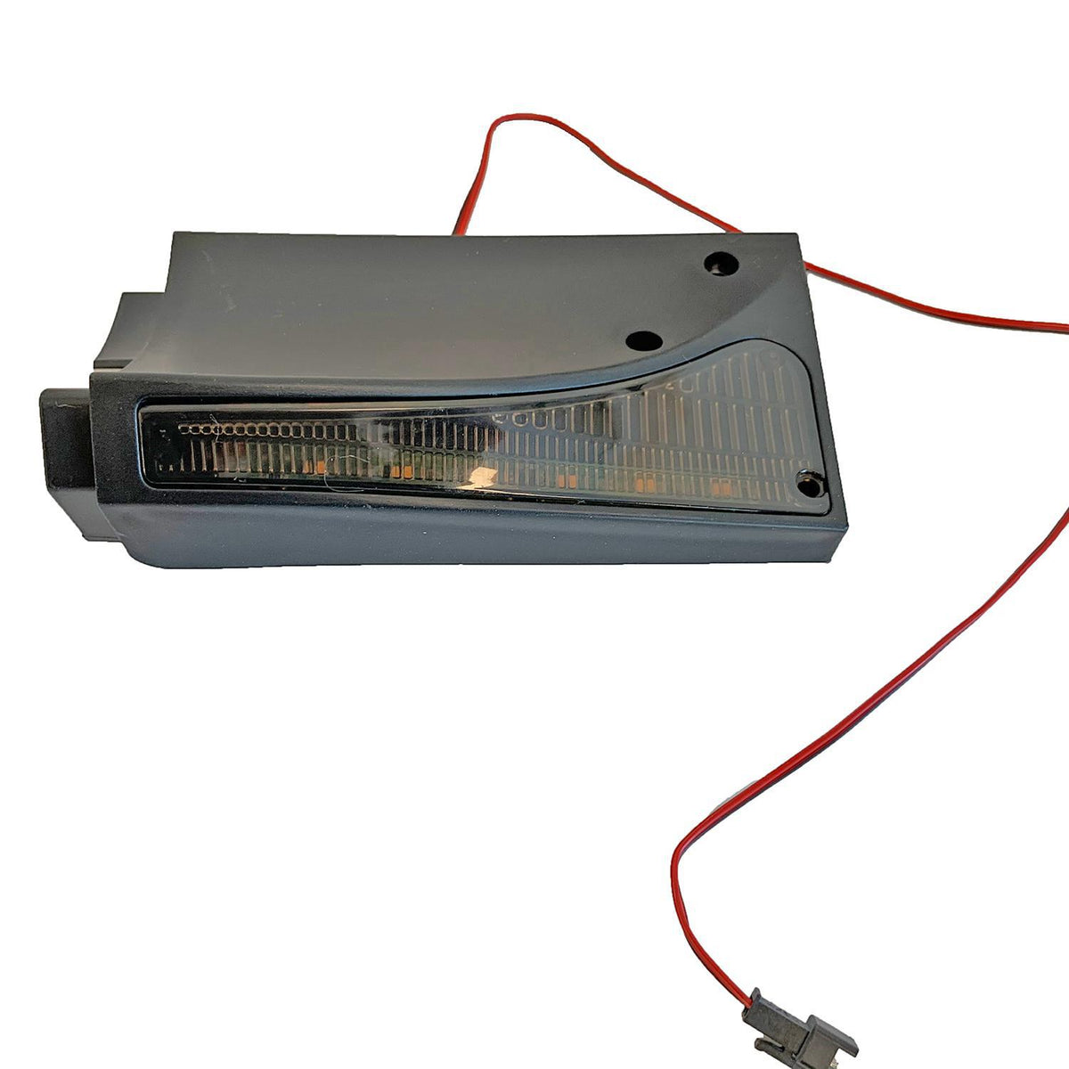 INTERMITENTES DELANTEROS Speedway, Rockway y Crossover (pack2) - PP27-096 - SportRiders - imagen 1