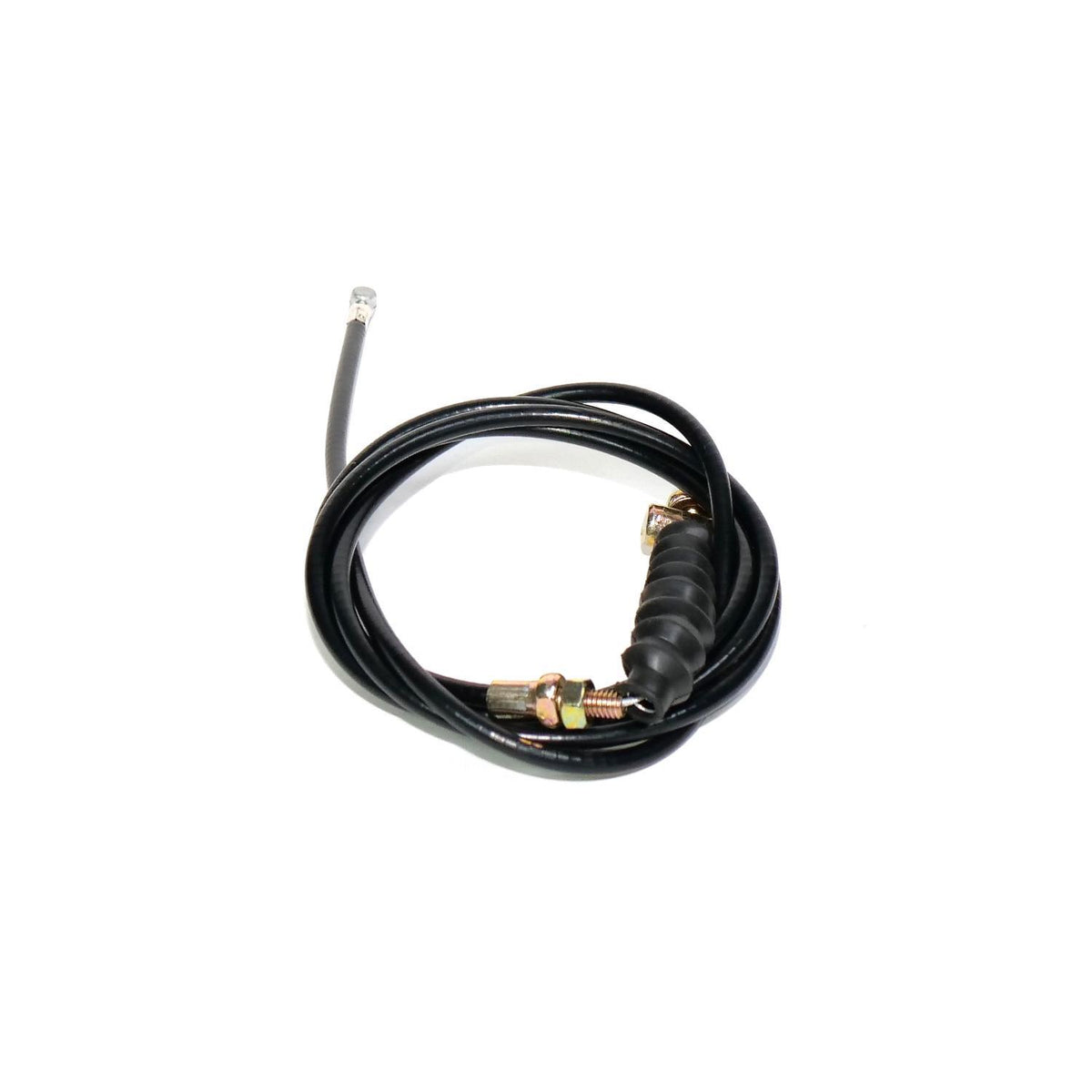 CABLE DE FRENO DELANTERO K2 - PP27-189 - SportRiders - imagen 1
