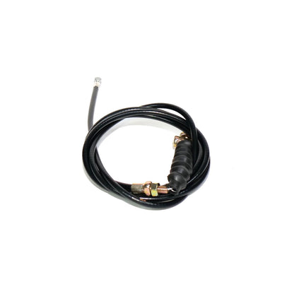 CABLE DE FRENO DELANTERO K2 - PP27-189 - SportRiders - imagen 1