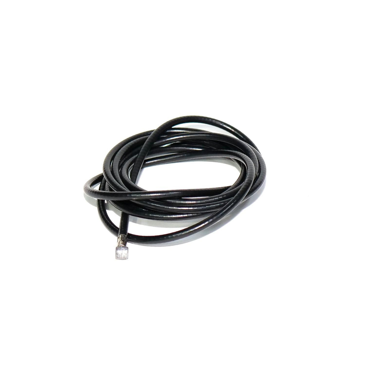 CABLE DE FRENO TRASERO K2 - PP27-190 - SportRiders - imagen 1