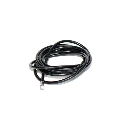 CABLE DE FRENO TRASERO K2 - PP27-190 - SportRiders - imagen 1