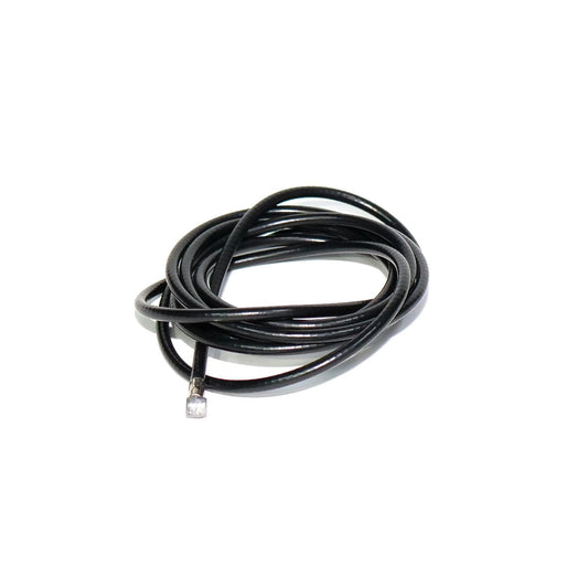 CABLE DE FRENO TRASERO K2 - PP27-190 - SportRiders - imagen 1