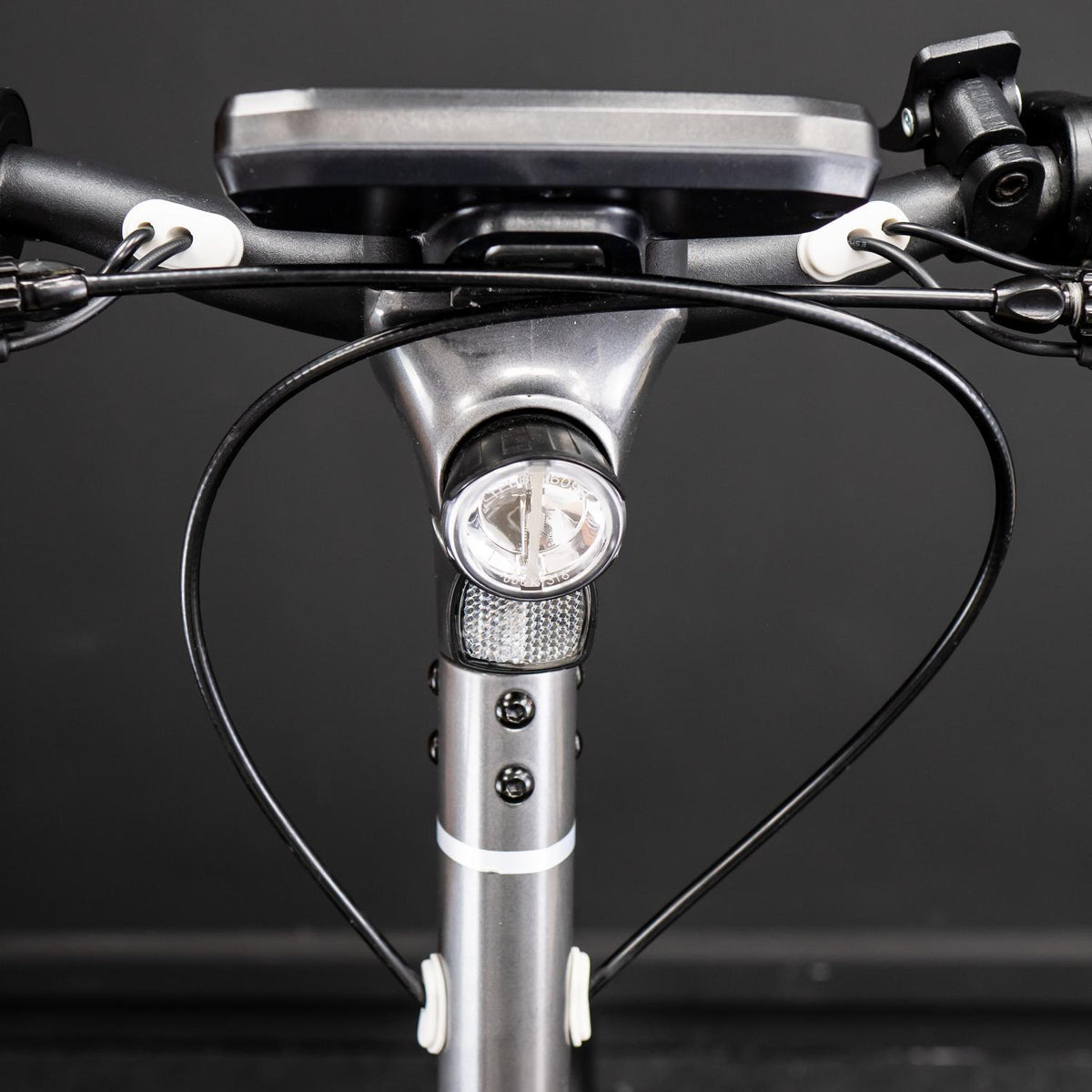 CABLE DE FRENO TRASERO K2 - PP27-190 - SportRiders - imagen 2