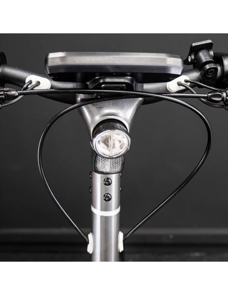 CABLE DE FRENO TRASERO K2 - PP27-190 - SportRiders - imagen 3