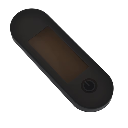 Protector de Pantalla Para Patinete Xiaomi Pro4 Plus/Max