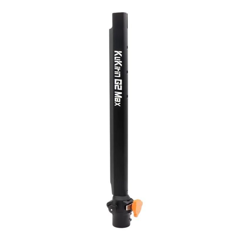 Mástil Original para Kukirin G2 MAX