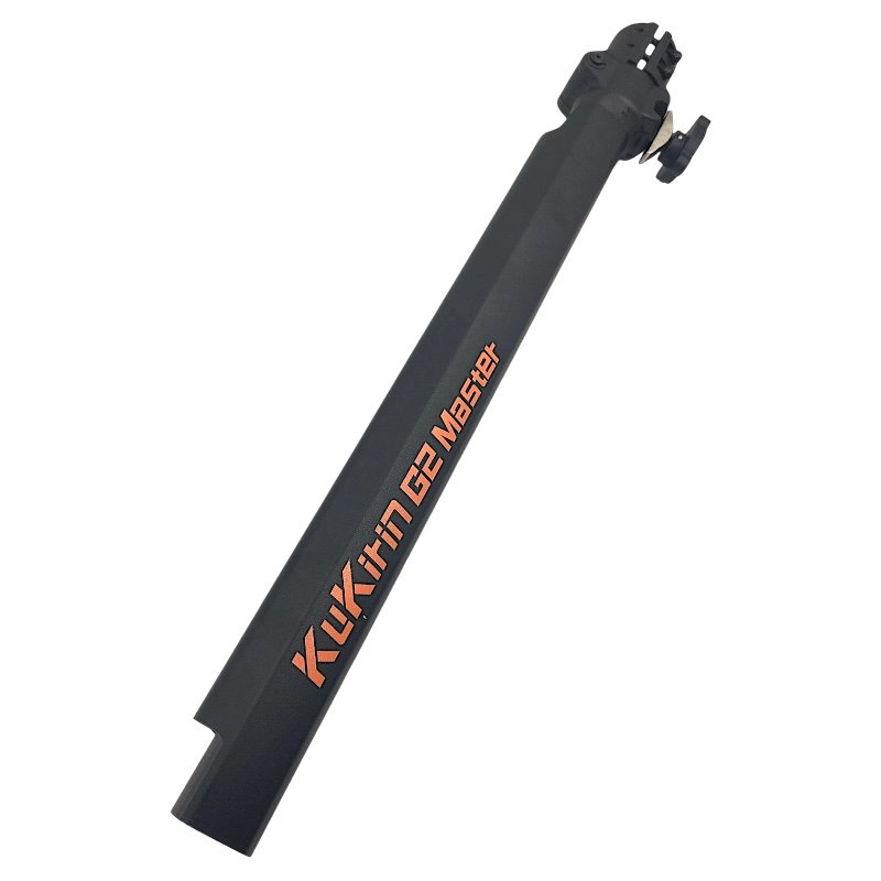 Mástil Original para Kukirin G2 Master